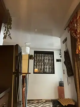 FreszX