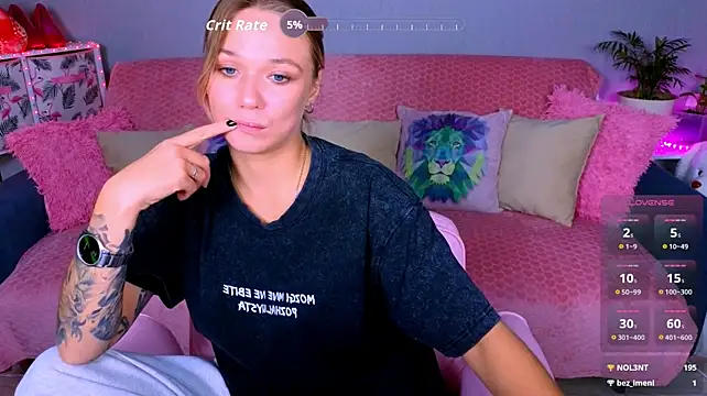 Karen_morris webcam