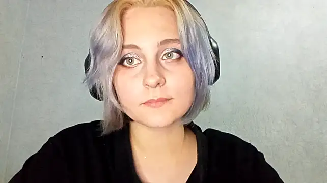 BreanneRadley webcam