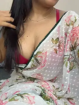 escape_with_me live cam