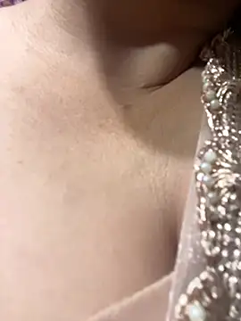 Anshika_Arya webcam