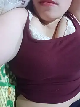cumgirl1 webcam