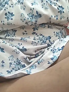 Joyaparveenn