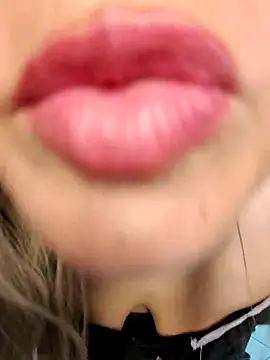 Dulce_Ferrer18 webcam