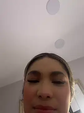 Kendall__evanss