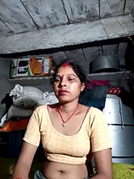 Cut_rani11