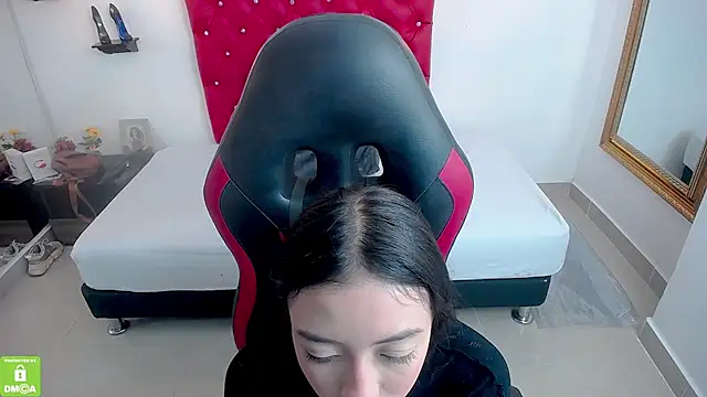 NathaliaSweet_11 webcam