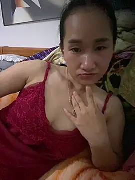 siorin_24 webcam