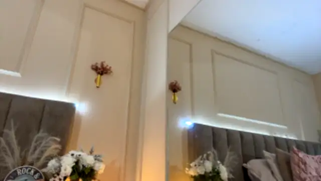 cami_saen webcam