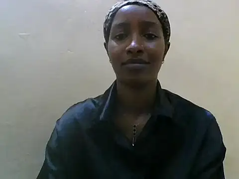 curvy-girl2 webcam