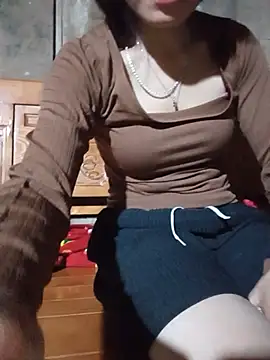 Heryy_xx