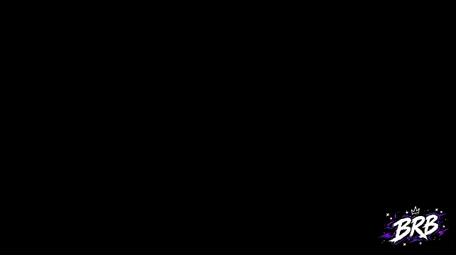 NikiLovers