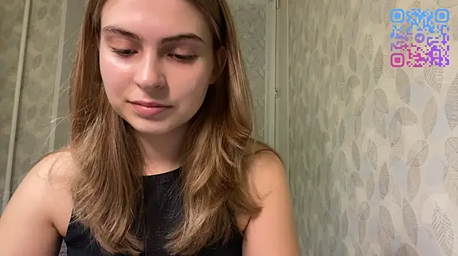 JessicaShelvy live cam on StripChat