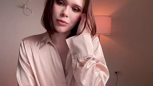 stacyluxxe