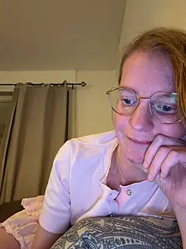 jannis1992 webcam