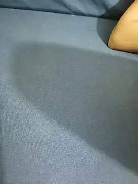 PreetyKitten