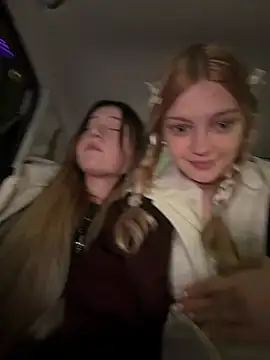elsawhere