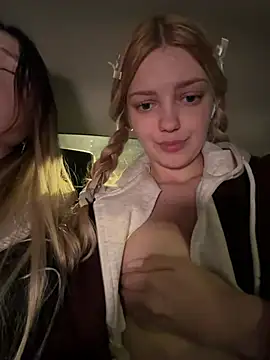 elsawhere live sex cam