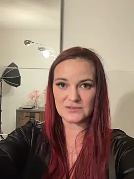 RedKim69