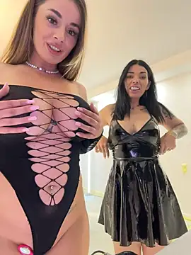 IsabellaEtthan