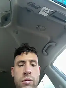 Graysontaylor@xh webcam