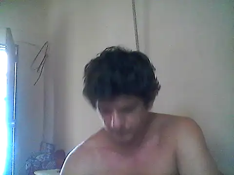 Marobronco webcam