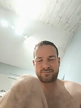 ness68 webcam