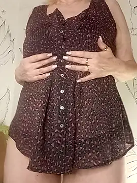 Catty_Lady webcam