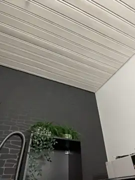 MaryPeach666 webcam