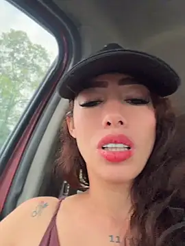 roxyrougee webcam