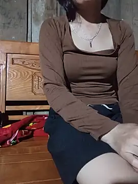 Heryy_xx webcam