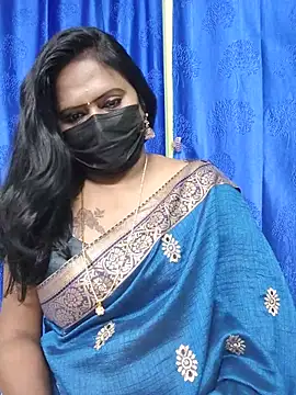 Meera_mia webcam