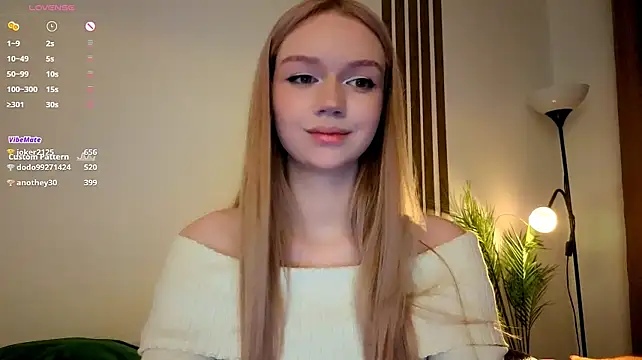 viyy webcam