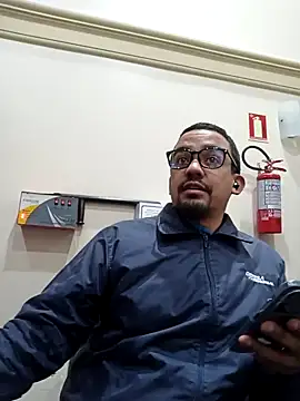 morenogostoso29 webcam