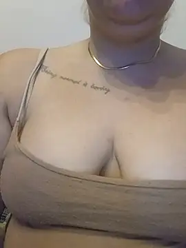 rethimno92 webcam
