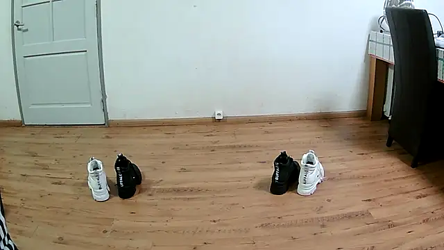 buffaloleather webcam