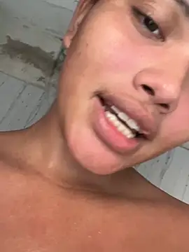 Zahara_Ailaxxx webcam