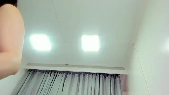 CataleyaReed