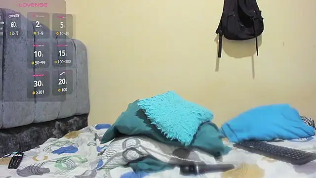 samara_stom webcam