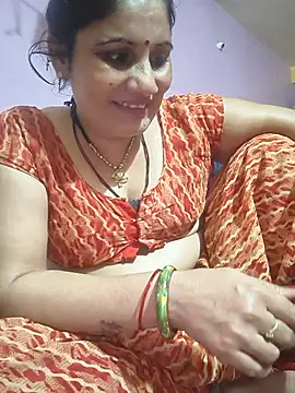 Karishma_bhabi02 webcam