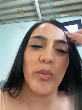 SahanaPrince
