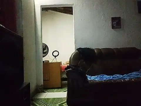 tarra122 webcam