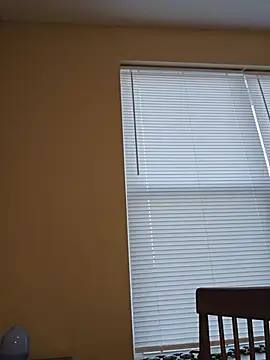 AmethystFoxx webcam