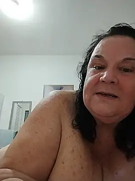 YayaMineira webcam