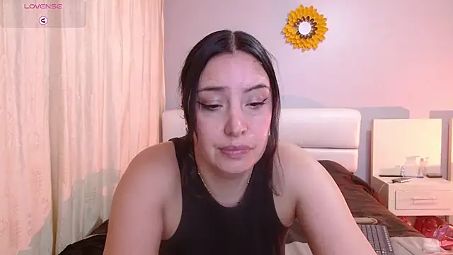 Freyja_soh