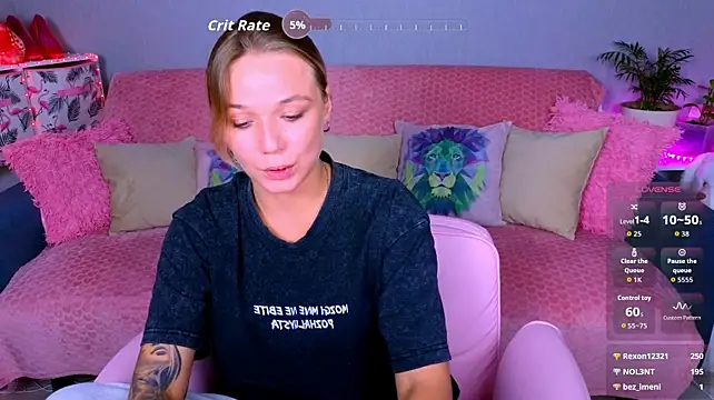 Karen_morris webcam