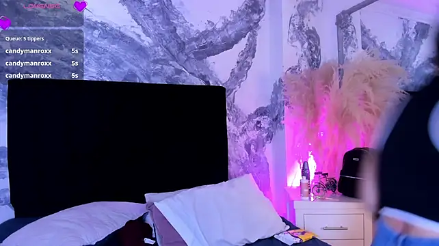 CandyRoxx1_