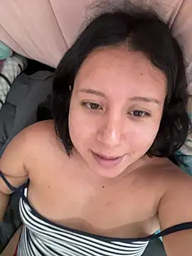 Alaia33200 webcam