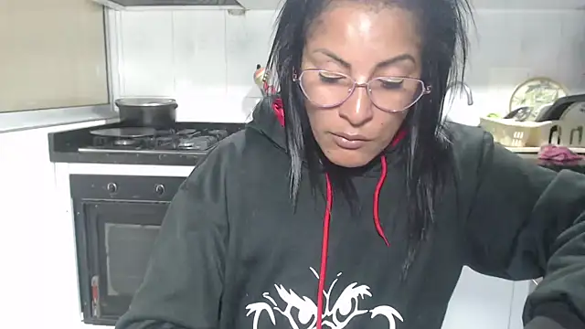 kateleyagrey webcam
