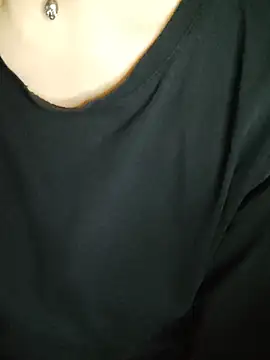 Aashikalaa